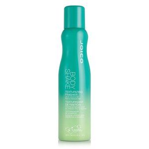 🆕Joico Body Shake Texturizing Finisher 6.92 Oz